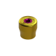 Wide DAS Multi-Unit Healing cap 2P Hex1.20 10Ncm