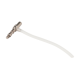 Kavo Flush System HP Adapter