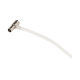 Midwest 4 or 5-Hole Flush System HP Adapter