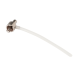 Lares Flush System HP Adapter