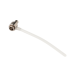 Henry Schein Flush System HP Adapter