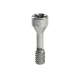 Dynamic Screw M1.4 L6.9mm 15N·cm