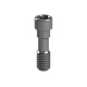 Dynamic Screw M1.8 L7.1mm 25N.cm