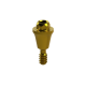 DAS Straight Multi-Unit G2 Comp.0004 30N·cm