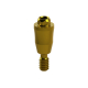 DAS Straight Multi-Unit G4 Comp.0022 30N·cm
