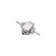 Tee Swivel 10-32 Assy