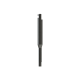 Screwdriver Hex1.20 L25mm