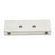 HP Tri-block Mounting Bracket