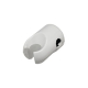 Holder, Standard, Molded, 4% Gray