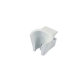 Holder, Auto HP, w/o Lockout Toggle, Gray