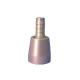Premium Autoclavable Saliva Ejectors 3/16" Quick Disconnect Swivel
