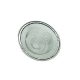 Stainless Steel Sink Drain Screen 4 3/8" Diameter