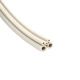 FC Tubing, 5 Hole, Poly LT Sand; Roll of 100ft