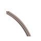 FC Tubing, 5 Hole, Poly Sterling; Roll of 100ft