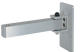 8" Swivel Arm