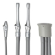 Precision Comfort Vacuum Package, 2 HVE, SE, w/Sterling Tubing