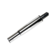 Gas Cylinder, DCI Edge Assistant's Stool, 200MM
