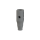 Scanbody OP NR H10 (Unigrip). Comp.0022. 5N·cm