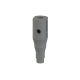 Scanbody OP NR H10 (Torx T6). Comp.0035. 5N·cm