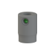 Scanbody Reference R H7 (Torx T6). Comp.0101. 5N·cm