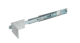 Sliding Bracket