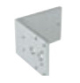 Accessory Angle