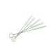 Valve Cleaning Medium Brush, Pkg of 5