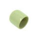 Vacuum Canister 1/2" Plug HVE Port