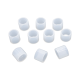 Vacuum Canister 5/8" OD Drain Adapter; Pkg of 10