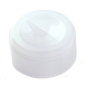 Solids Collector Covered Disposable Screen, 1 7/8"