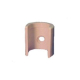 Holder, Vacuum, White