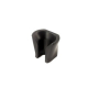Holder Replacement, Standard, Black