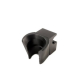 Holder Assy, Vacuum, Black