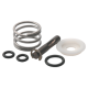 Foot Control Repair Kit, Standard
