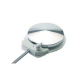 Foot Control, Wet/Dry w/Signal Relay, LT Sand Tubing