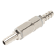 Check Valve, 1/8" FPT