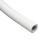 Vacuum Tubing, 1/2" I.D., Corrugated Sterling