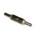 Check Valve w/Ball, 1/8" Barb