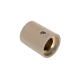 Knob Only, Valve Knob, Surf