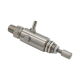 Mini Regulator, 1/8" NPT Input, Non-Relieving