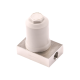 Air/Water Inline Filter