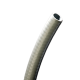 Vacuum Tubing, 5/8" I.D., Asepsis Gray
