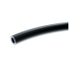 Vacuum Tubing, 1/2" I.D., Smooth Asepsis Gray