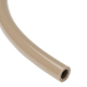 Vacuum Tubing, 1/2" I.D., Smooth Asepsis Dark Surf
