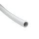 Vacuum Tubing, 5/8" I.D., Asepsis Sterling