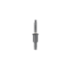 Guided drill 2.8mm L6