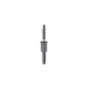 Guided drill 2.8mm L8.5