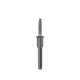 Guided drill 3.3mm L16