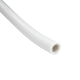 Vacuum Tubing, 1/2" I.D., Smooth Asepsis Sterling