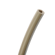 Vacuum Tubing, 1/2" I.D., Asepsis LT Sand